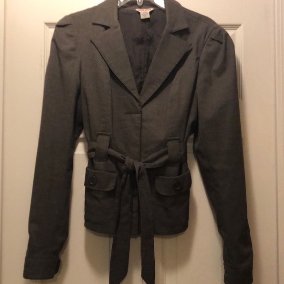 Guess Jacket and Pants Suit XL - Picture 3 of 10